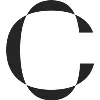 Convexity Labs Convexity Labs