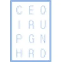 Cipher Ground Cipher Ground