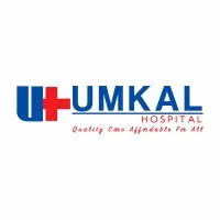 Umkal Hospital Gurgaon