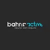 Bahria Active Bahria Active