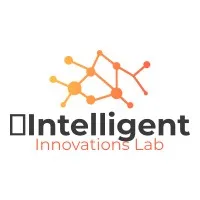 Intelligent Innovations Lab