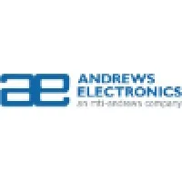 Andrews Electronics