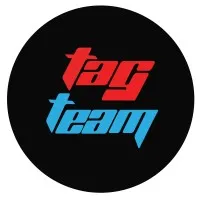 Tag Team Inc
