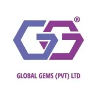 Global Gems (Pvt) Ltd