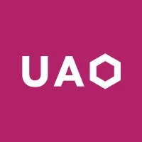 UniversalAutomation.org