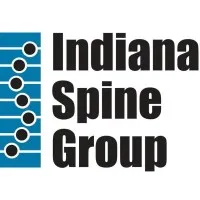 Indiana Spine Group