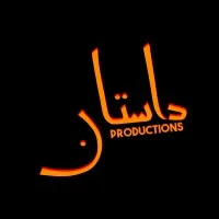 Dastaan Productions