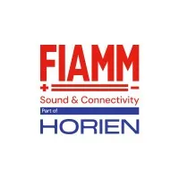 HORIEN Automotive Solutions