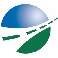 Green Transportation