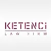 Ketenci Hukuk Bürosu | Law Firm Ketenci Hukuk Bürosu | Law Firm