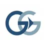 AIGGPA BHOPAL MP AIGGPA BHOPAL MP