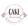 Cake Social Cake Social
