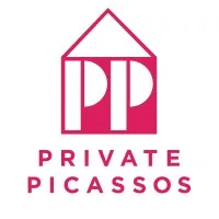 Private Picassos
