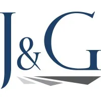 J&G Group