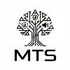 MacroTek Services MacroTek Services