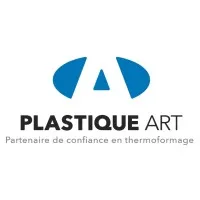 Plastique Art