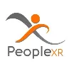 People XR People XR