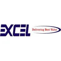 Excel Freight Systems (Pvt) Ltd email format
