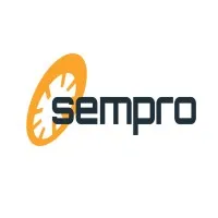 Sempro Technologies BV