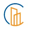 Constructive Legal Solutions
