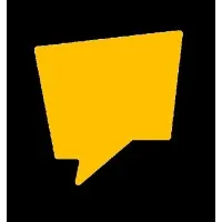 Sociable Tech Ventures Pvt Ltd