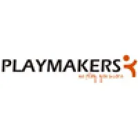 Playmakers
