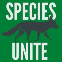 Species Unite
