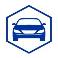 Honest Car Payment