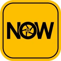 NOW Bike