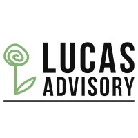 Lucas Advisory