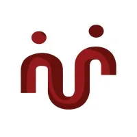 812 Consulting