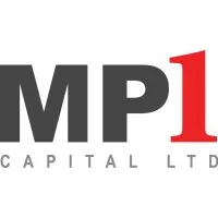 MP1 Capital Ltd.