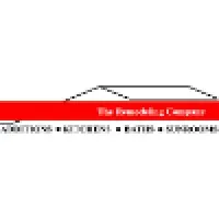 The Remodeling Company The Remodeling Company