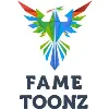 FAMETOONZ Private limited