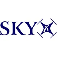 SKY X