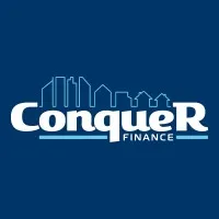 Conquer Finance