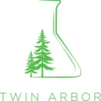 Twin Arbor Labs