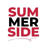 City of Summerside