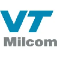 VT Group Integrated Solutions