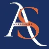 AmpliSkill AmpliSkill
