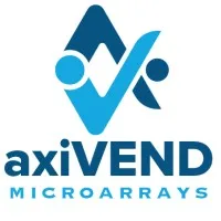 axiVEND Microarrays