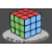 Sapling ERP Services Pvt. Ltd Sapling ERP Services Pvt. Ltd