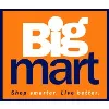 Big Mart Retail Big Mart Retail