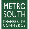 Metro South Chamber of Commerce Metro South Chamber of Commerce