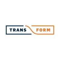 Transform LLC