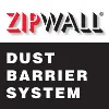 ZipWall ZipWall
