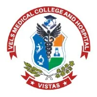 Vels Medical College and Hospital (official) Vels Medical College and Hospital (official)