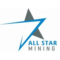 All Star Mining