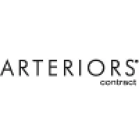 ARTERIORS Contract