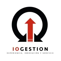 IOGestión